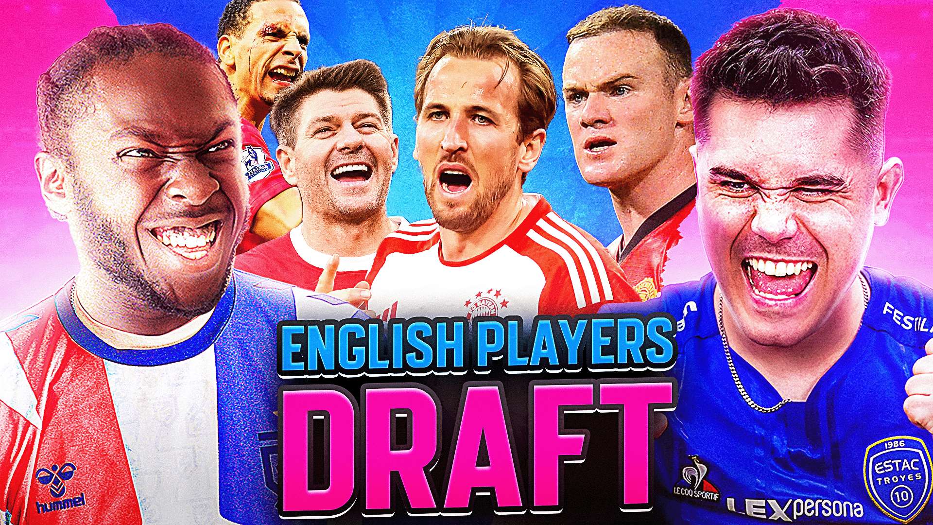 除了梅西 除了梅西