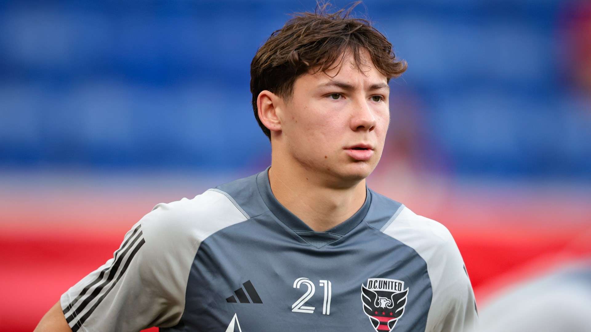 评论等互动 评论等互动