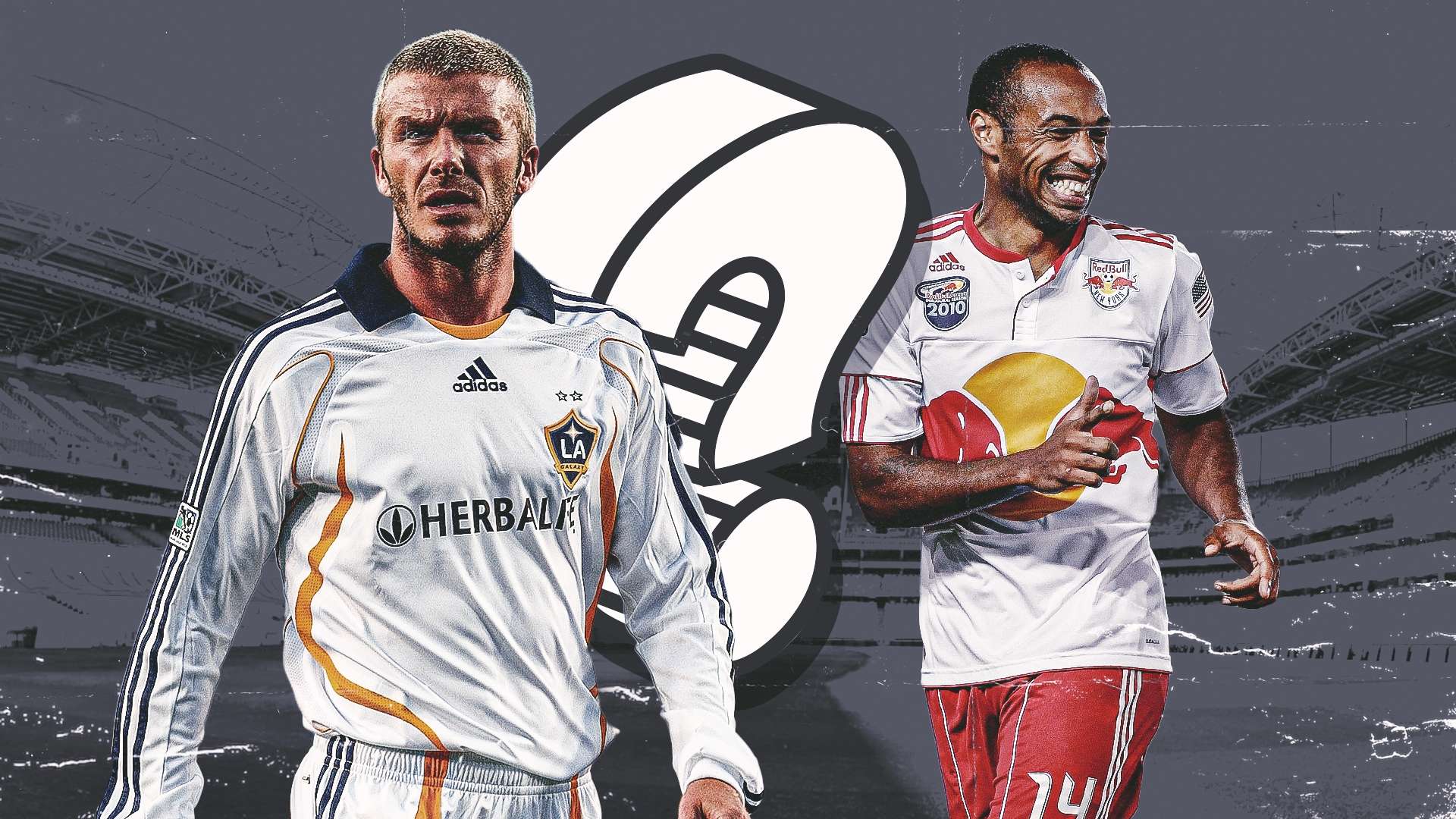 拜仁边锋大清洗计划启动 基米希续约决策迫在眉睫