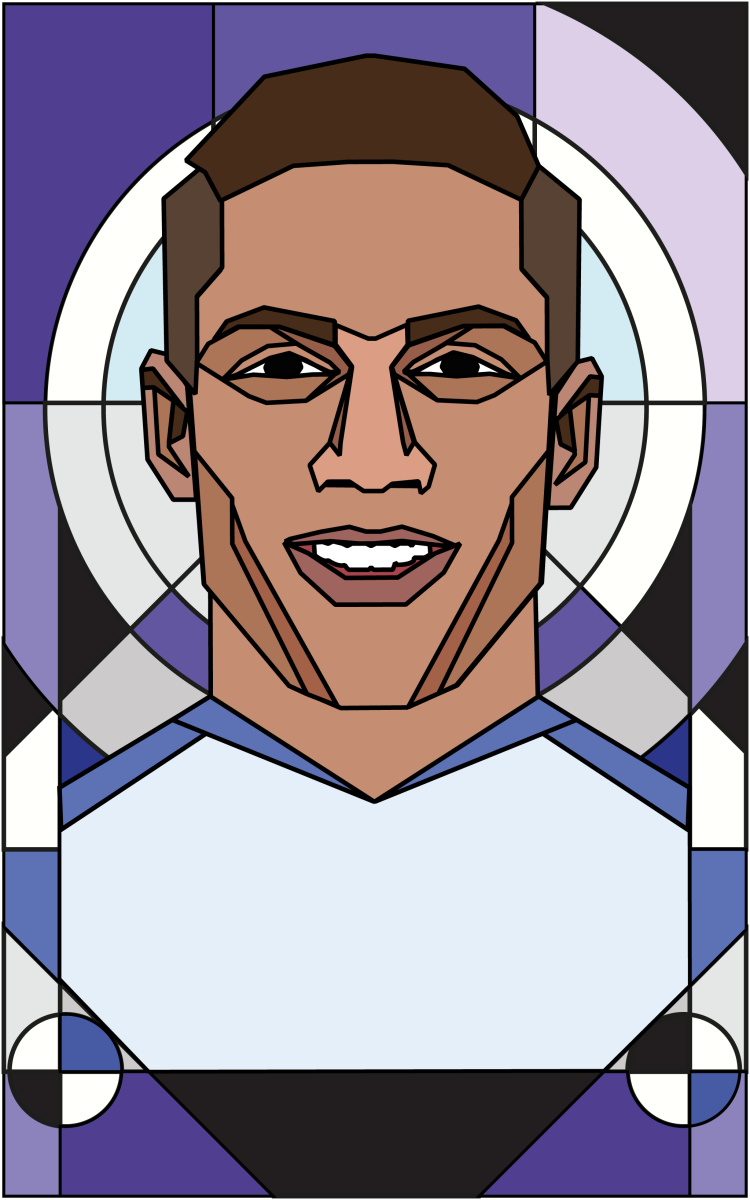 战绩不仅显 战绩不仅显