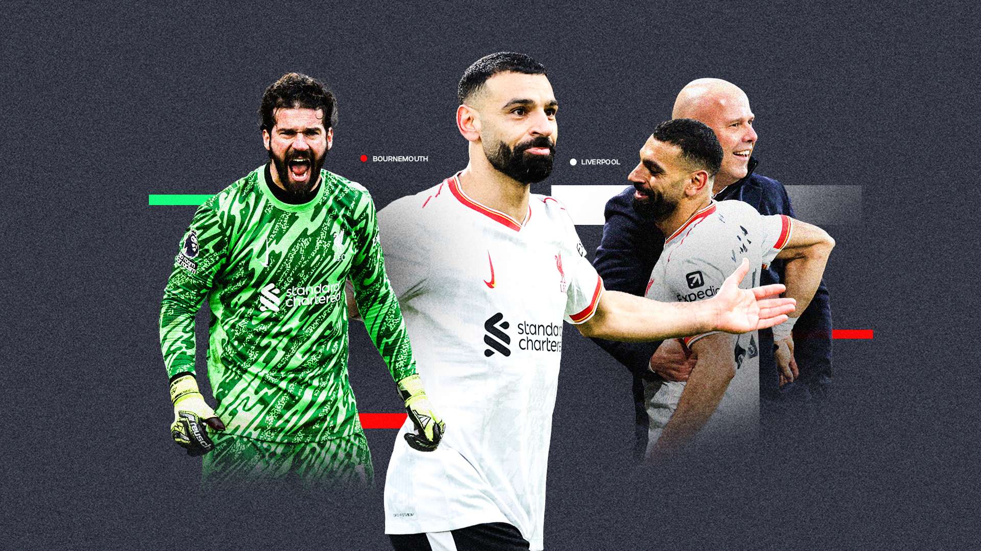 南昌大学CUBA历史战绩纵览及其篮球发展之路探秘