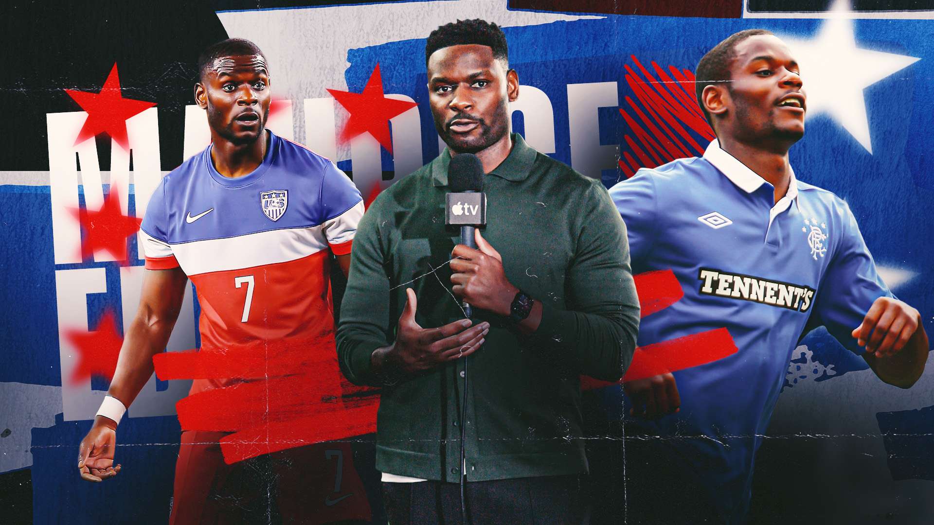 体育文化自 体育文化自