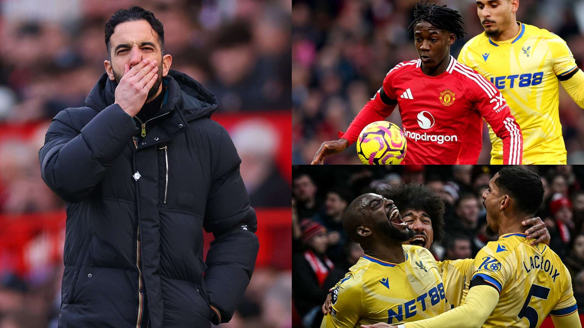 中国女足征战世界杯次数创历史新高 力争夺取首个冠军荣耀之路