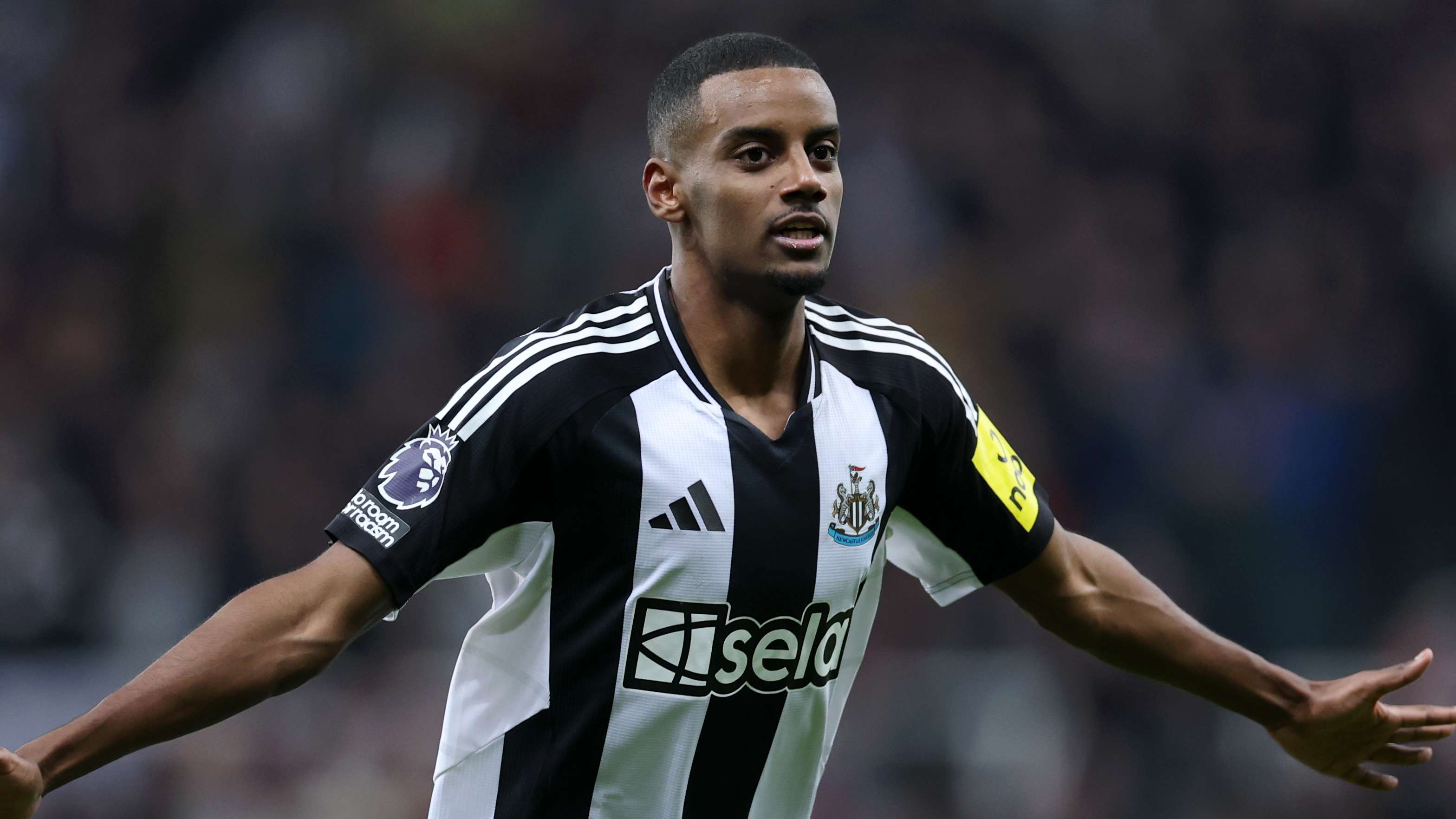 也为沙特联 也为沙特联