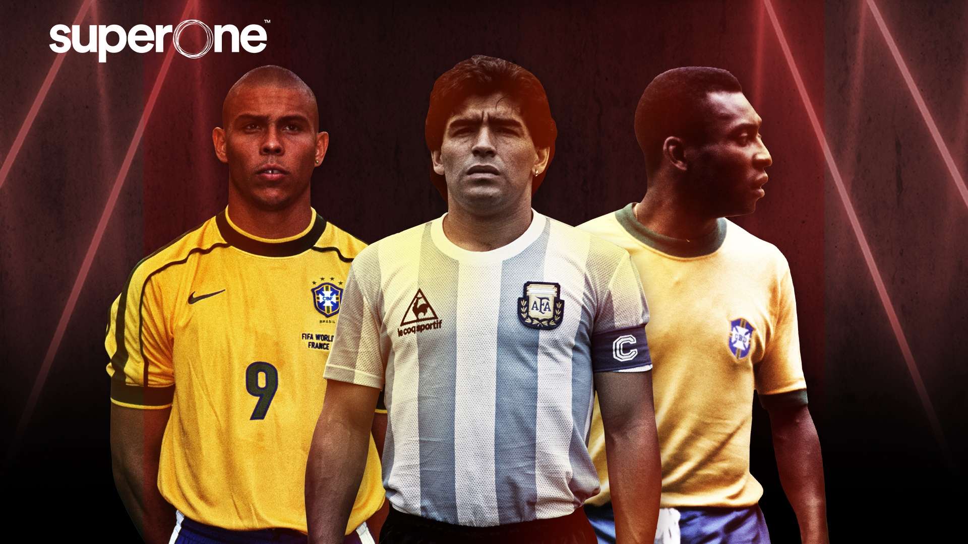 与莫德里奇 与莫德里奇