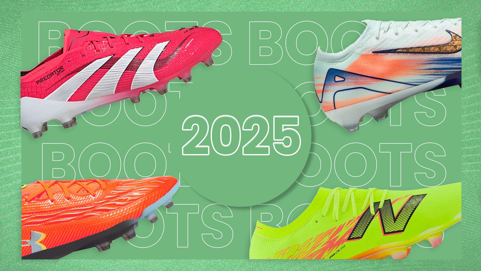 局势的深远 局势的深远