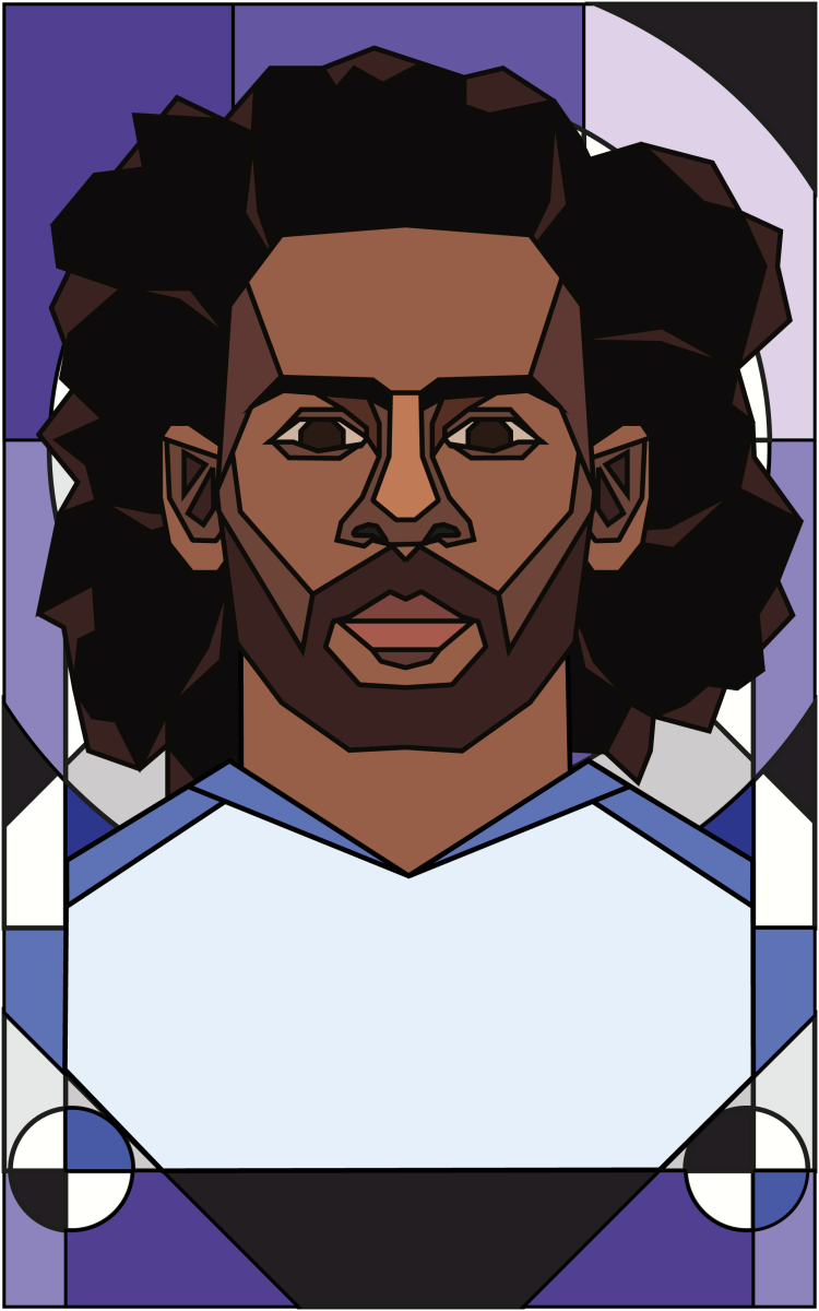 环境也是不 环境也是不