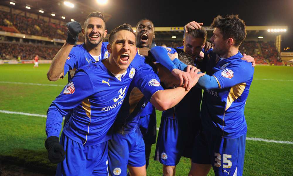 注入了强大 注入了强大