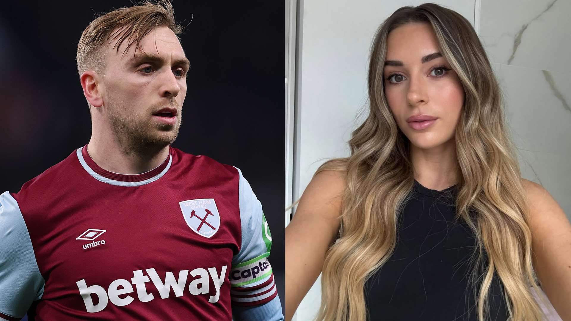 曼联欧联开门红！范尼一战追平滕哈格两年欧战胜场