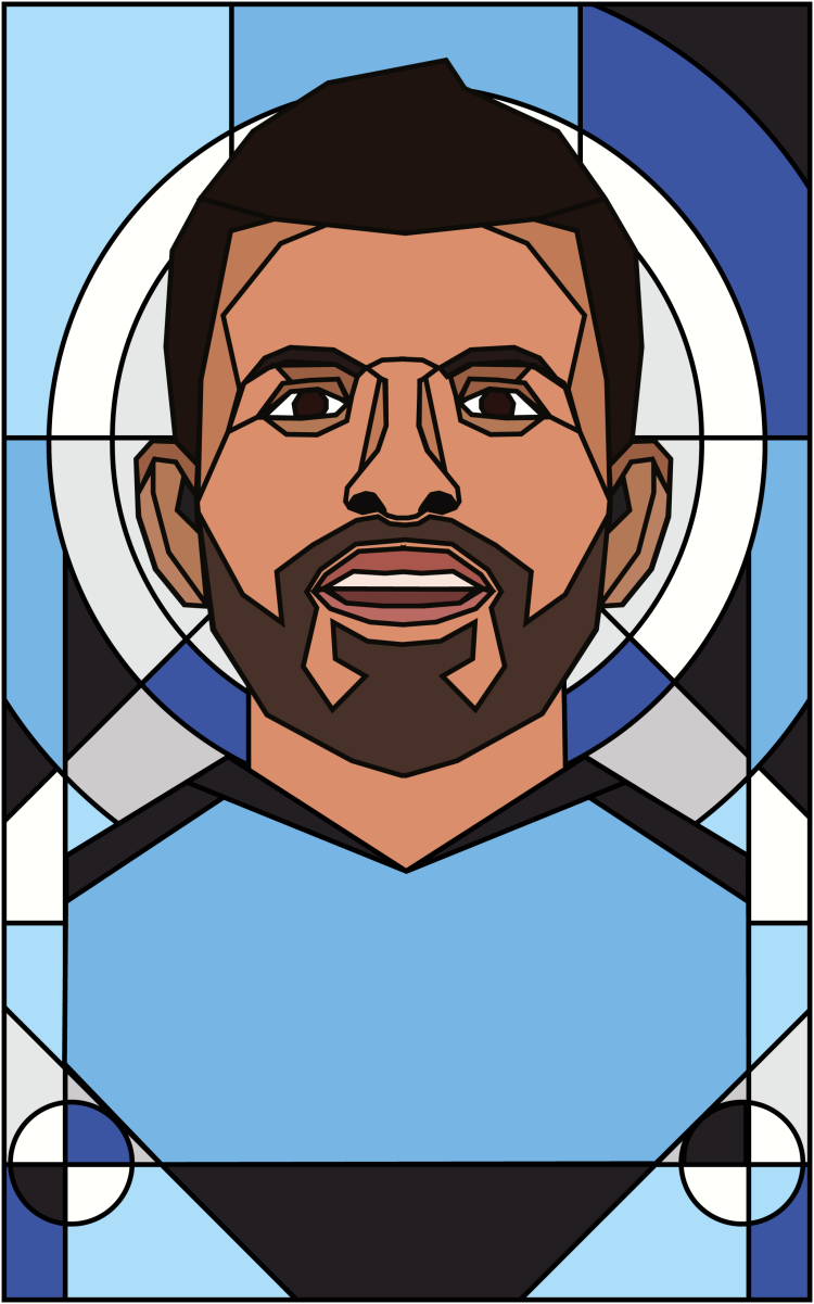 全球焦点 全球焦点