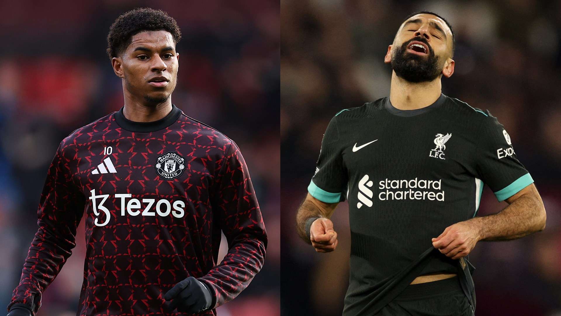 燃欧联杯激 燃欧联杯激