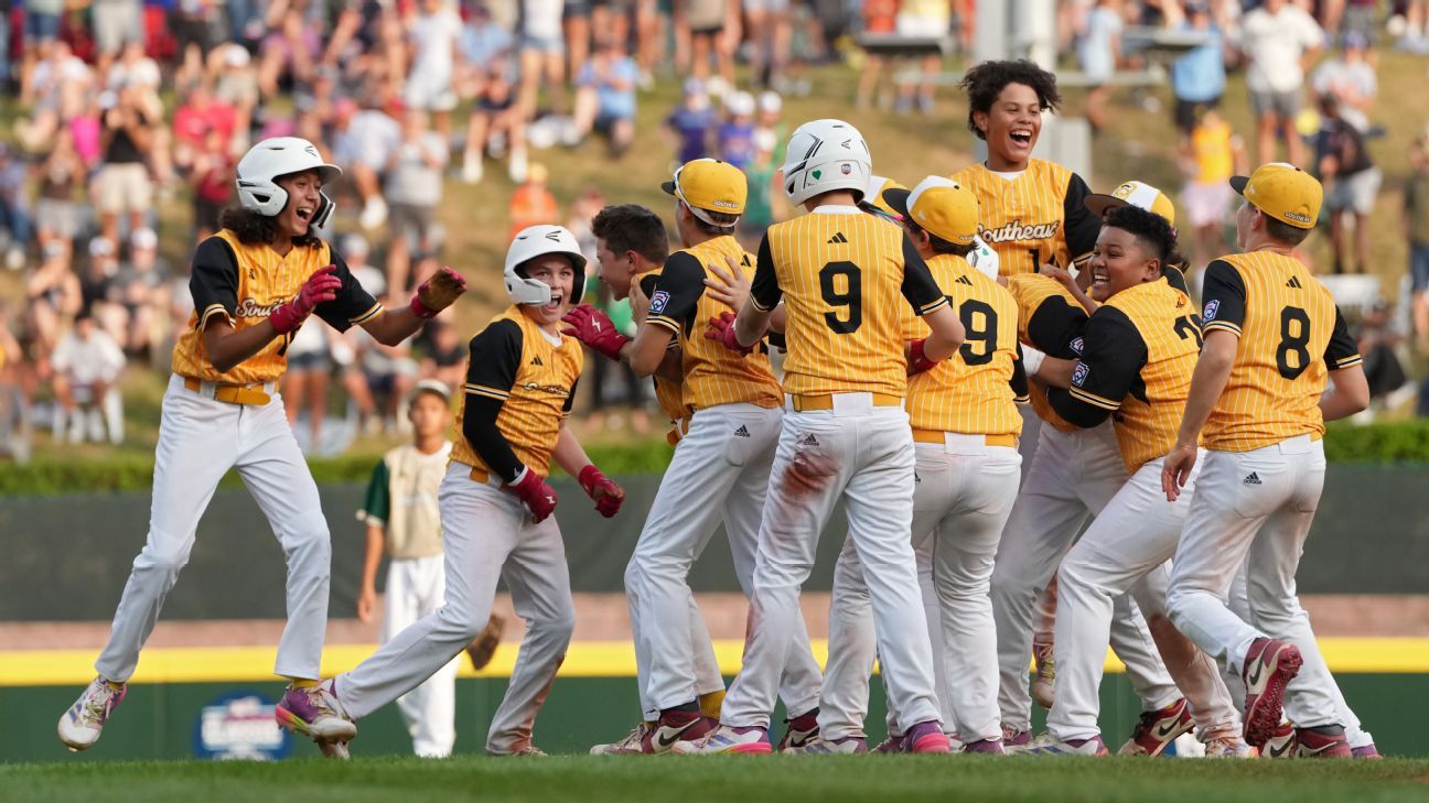 象徵性描述 象徵性描述