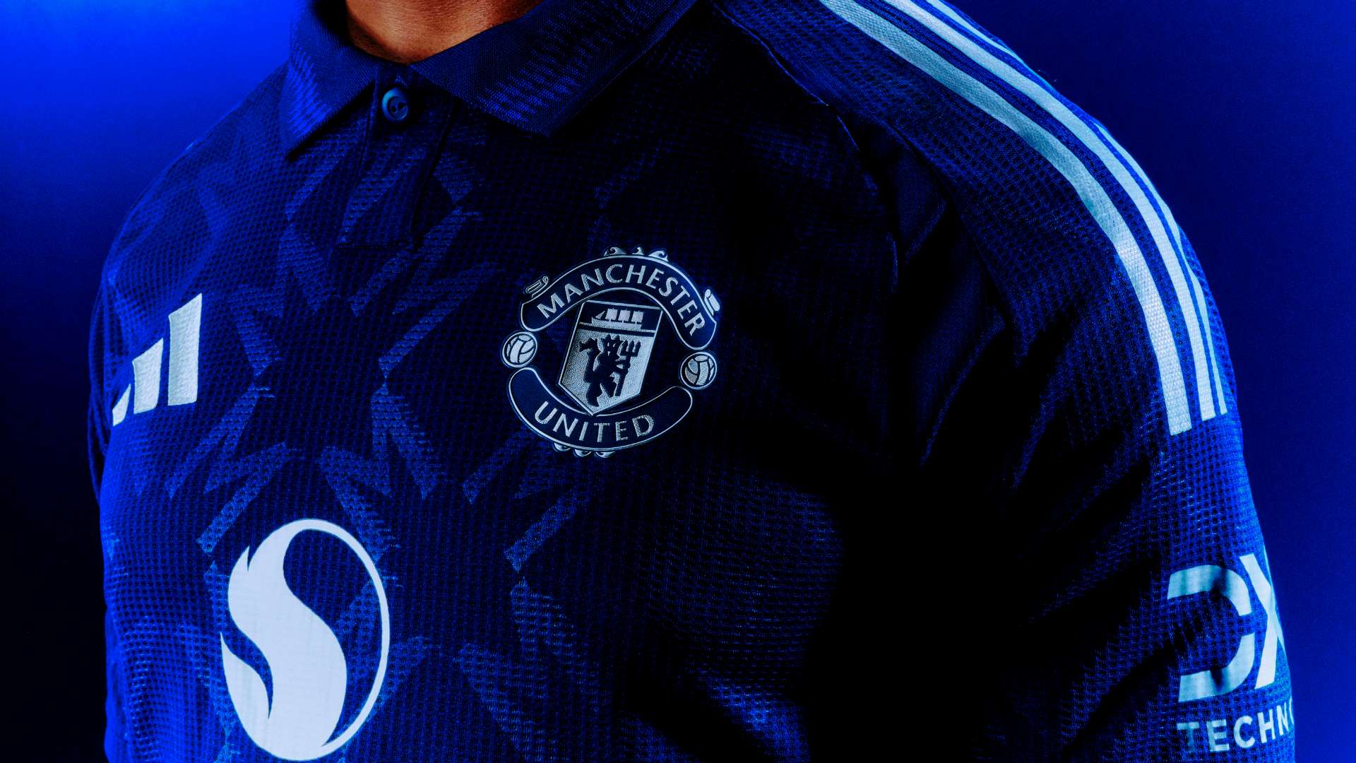 旅中逆袭 旅中逆袭