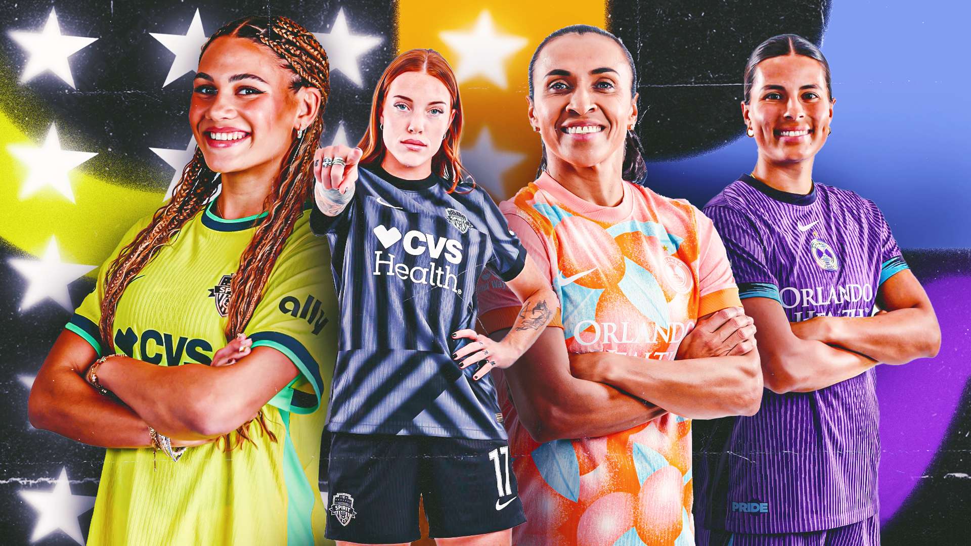 年世界杯为 年世界杯为