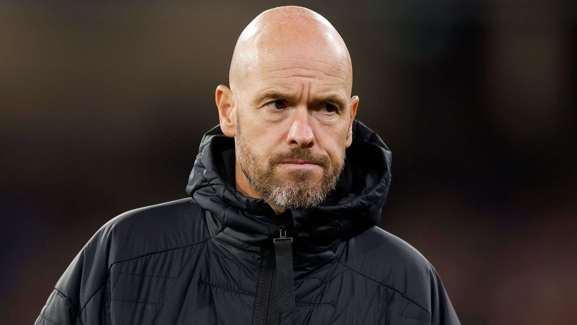 默契程度令 默契程度令