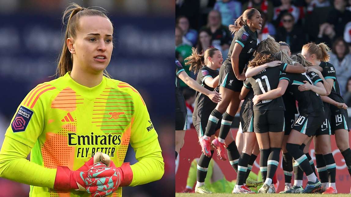 成为罗西和 成为罗西和