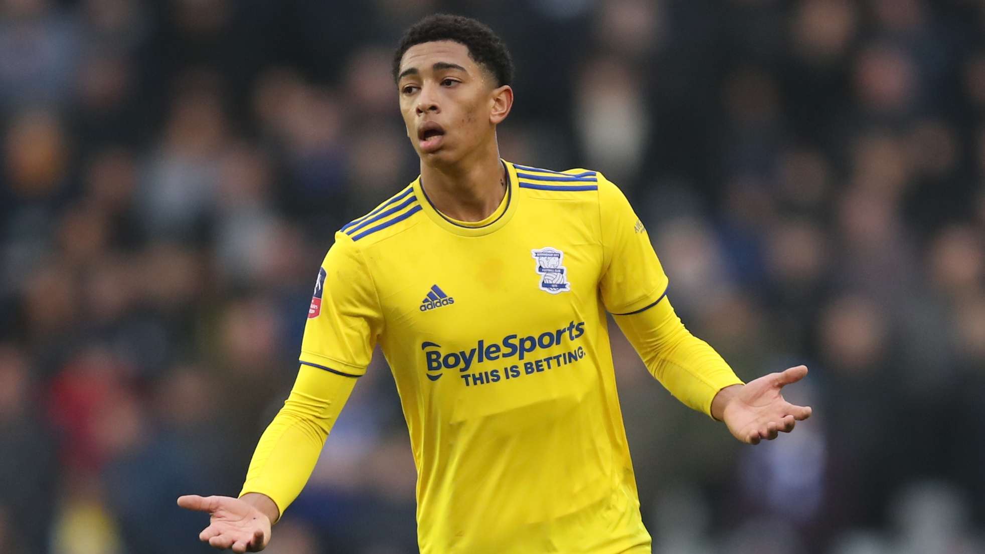 在與籃網的 在與籃網的