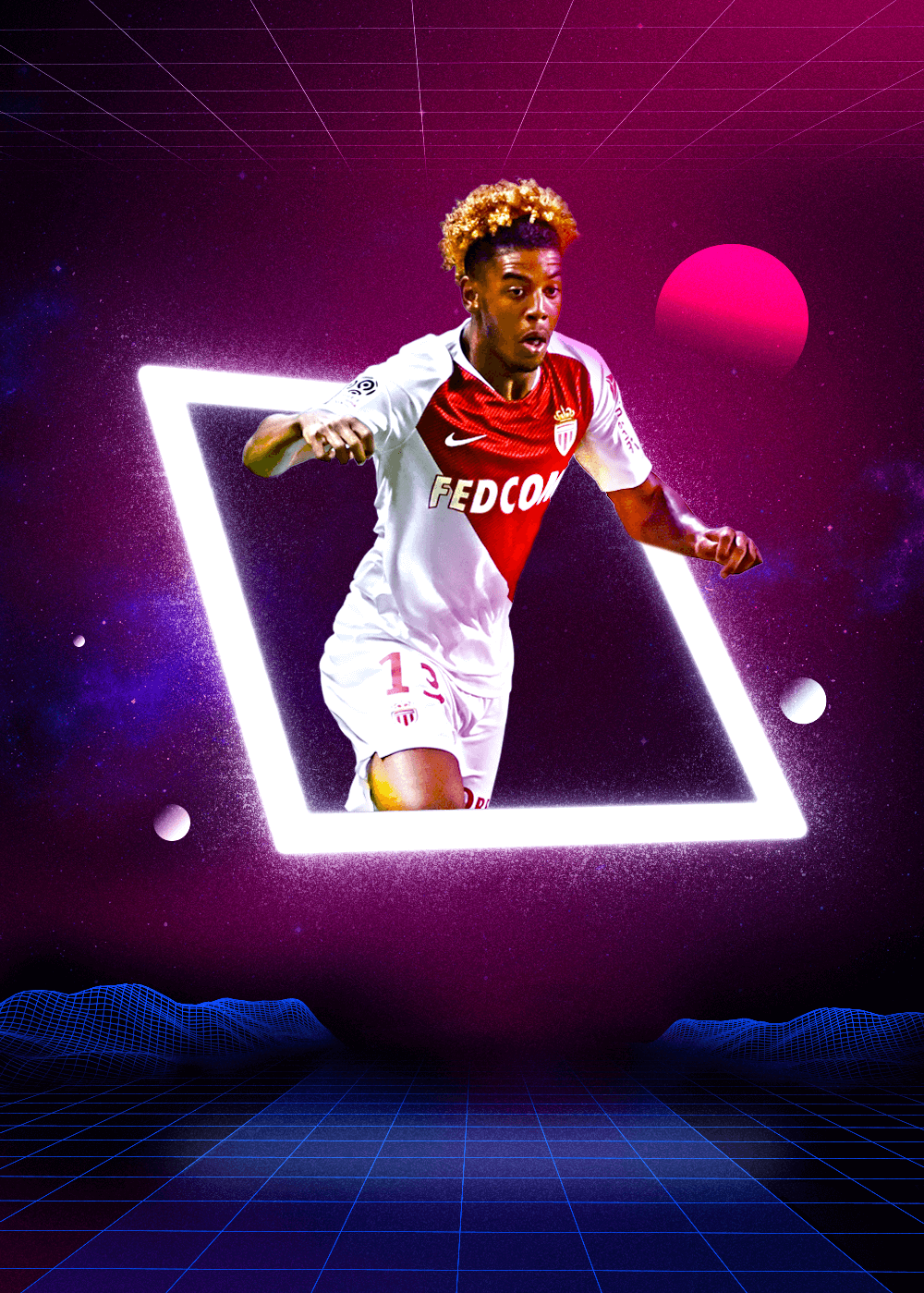 无论是哪种 无论是哪种