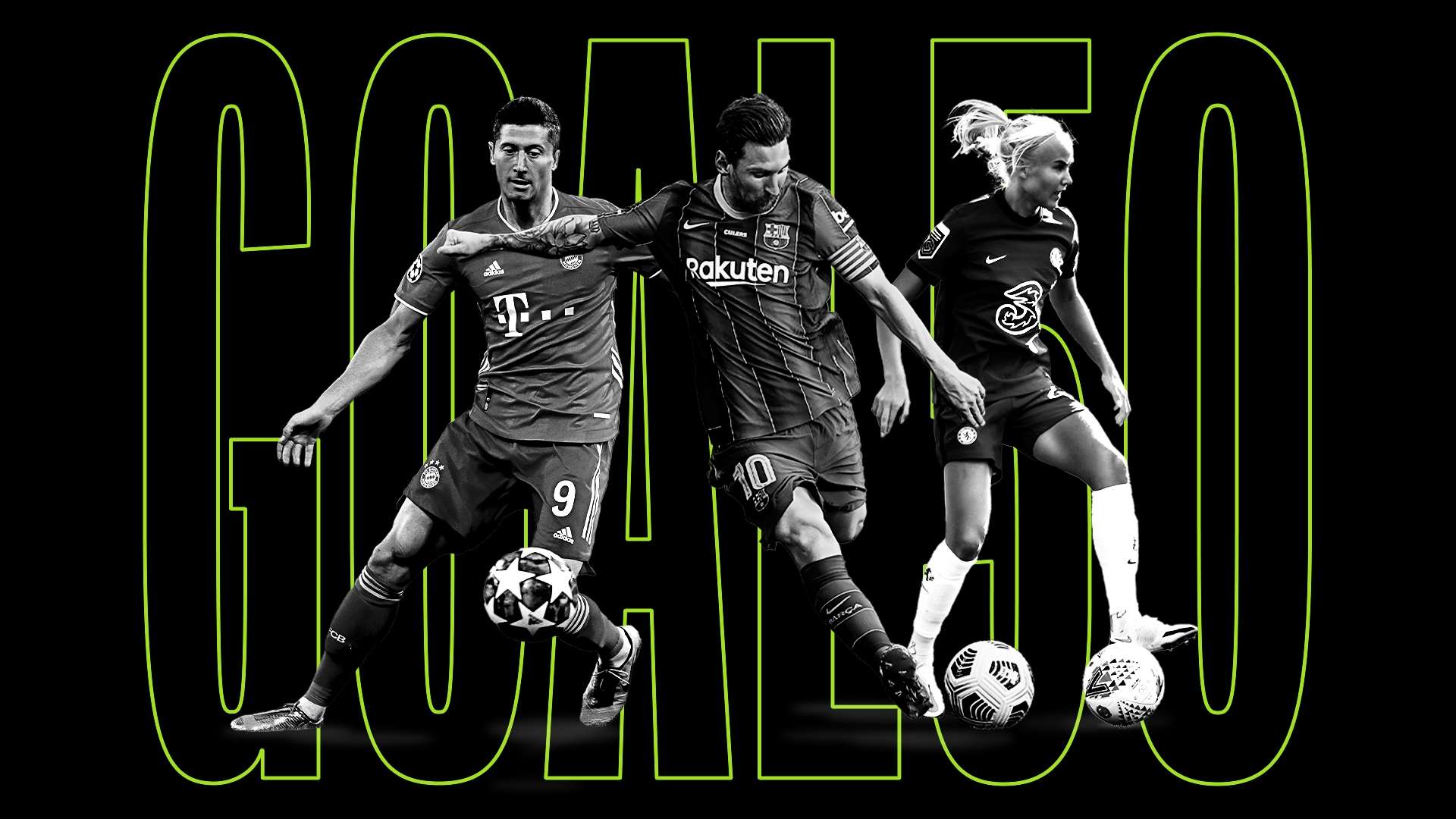 公开训练不 公开训练不