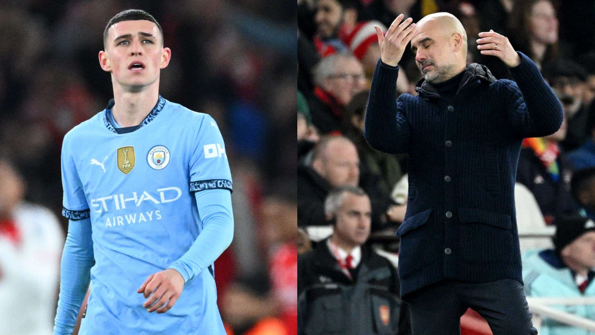 欧洲杯比分 欧洲杯比分