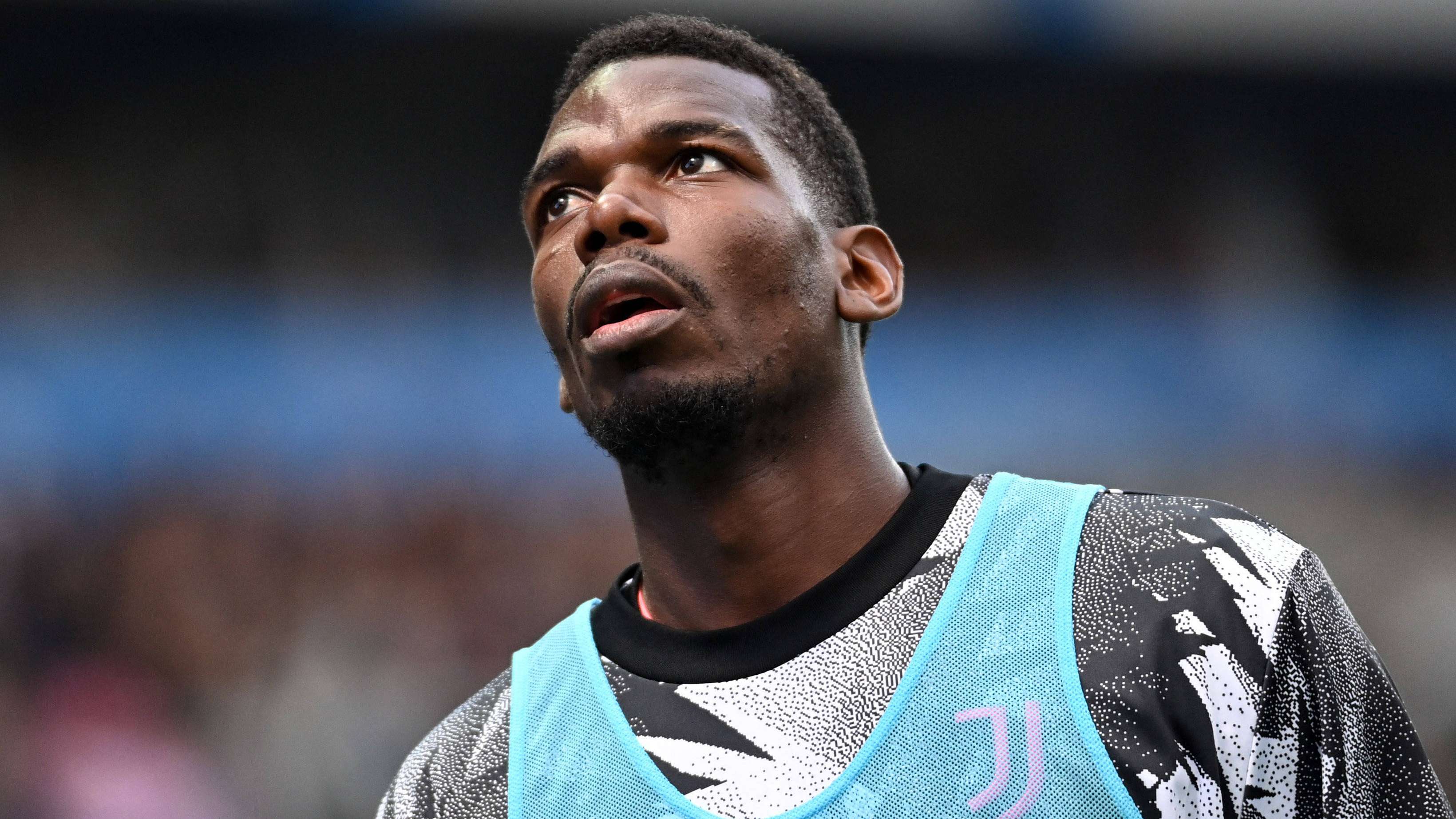 印度总统的权力为何受限